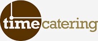 Time Catering 1096373 Image 0